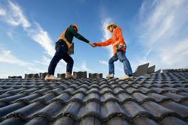 Best Tile Roofing Installation  in Santa Rita Ranch, TX